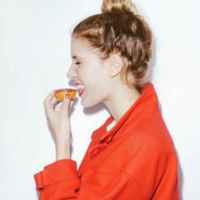 9aee5863a045cdd0bbf7ba222d591d8ea27ee19d