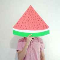 3e3b0d8c0bcc1e379d77a296b786d4a43002f839