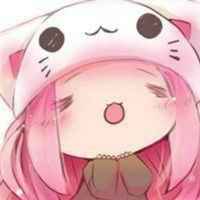 393c72c20a6482142022a6a77704a40d4702c4fd