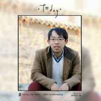 16319746d35fd97e946009d26c5b17656ee7eb98