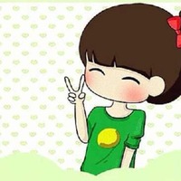 7de26ab026305570e6f918cfba3e2bcda0029a0f