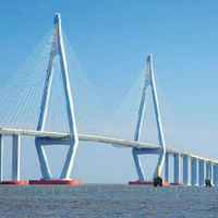 Fc565400eaf4fcca72dc595ebe3e77d332b54a8f