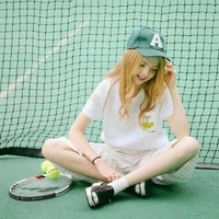 9ebe0465c4570a50da2d3e94e1c1c574822bd68a