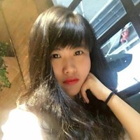 5a3da63e4c1accaeb38fdcdfb5c8946cd9d613a0