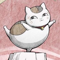 0f55922f5b43086928696bade72de334af1383c8