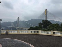 1d26ea56a0eeaae0ede607203790dc4bea8e3f6a