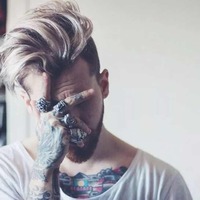 0e9a645433bf9a822a33ead7564de06313225c40