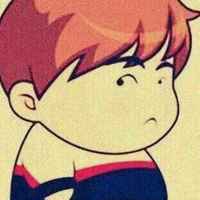 59fc1436bc73a8df5bbdbf97f03ad10c53c0d3b7