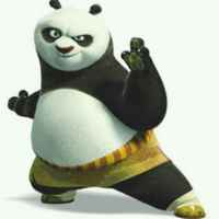 C48161b4fc8a60e89e57b6d2df6b7a406d53cfc7