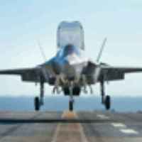 633e963263de7c0bfa4f85d5b6221916cc8b73d3