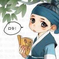 Ecb9b82104d37630816e0e18583e88b26e21d64d