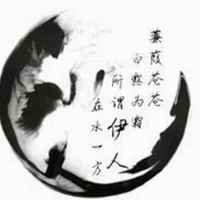 5c6acd7f28df6d5a57463313bcb13c094bb51dd3