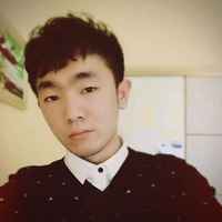 Ffc7c82a4dcf73a34575341d76af0a143d89201c