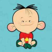 46da9af0067b079a444f934d93e86d4cefa9ea89