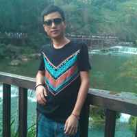 749c98cfa996b3b5eb72f8f637810f0325188549