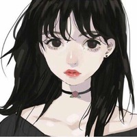 05e14272f170565829960fe9d0c4371aa832b7a2