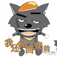 66a9adffadf74e246103d1f17fef2d1a210d6989