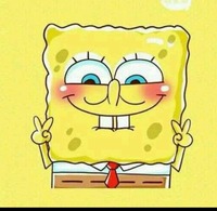 8c1c2df5a3e25d41119c22b95b97873b6455a034