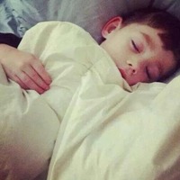 120c941b695fabfedbc6563800de9cd5632ed05b