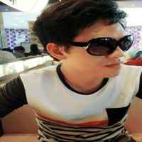 B60d56fd88a739939783221c5366ff41b712673f