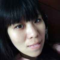 Ab9bacee4466a28865a7e697d71bed983c0bfce1