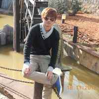 F4570ce61d76891a3aba31c565598f8c766ad687