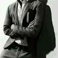 2cdbf4a7f865d0168c2c4fbfc31024cd32b3a162