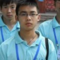 12bcc1d455232cda80130f7d6253ce6aa0d805e6