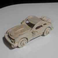 Dadc7bcab62d99ed9d1cb7cdc36d86fa96c62983