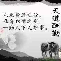 3139bd86bbd282247f3ef7fd1321bb26c95774a2