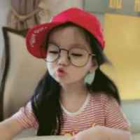 D6cbac2c1bd7209994382f70bd3f4d6589cfa726