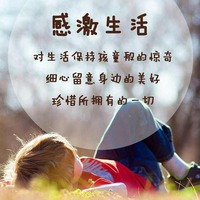 361c0e4bb7a30fbb2abde7da92557775fcda8e07