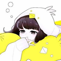 Aae1a0bbb9535b40ff110ba3e18e0ec5238c84fa