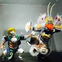 E3167067cd966d6825d5d840a12967707a9e9ed8