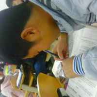 4aeced40dce6d3f8ec25d597d3e05ff2e33bf73b