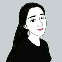 56d8ecb137a38faddca99f651d7046d315e3c91f