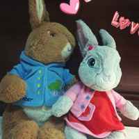 8c3f8542ce16f7022195f2fbd7dd2ef7aa35455a
