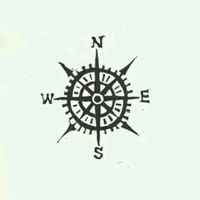 425a3b17e1c2a313332ec2212118656c9ade95ee