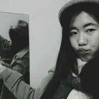 4b083c9f7d23ac94bc42cb8d81c2c09a200eed83