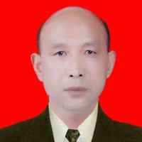91be085b56e75703acdcba36b9ceef6e23cfeaaa