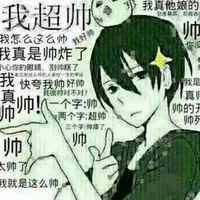 9fa2d8831a7002365b6d3fb879ab53908681af11