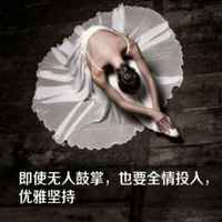 8d1e7310abd9150f81d7a943d0822396f11cb937