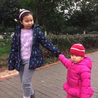 Dcd65eb7db4b18b76b0e021ace8634073056ec68