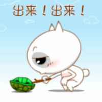 1b3d1c95a10805d7bce2fb965931a3842d35d3a2