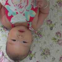 Bcaee87622e54a8f8d243cf761ca7f979a9dfc63