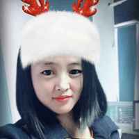 B987e36aca37161f0bec454881d1b3a6b8da28b9