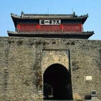 51a340ce3f4d00966d63fb32ebdcea1945c943c4