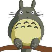 43f0969a294bd6eb8cb5285b73955e55cabf1e14