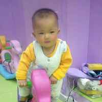 3693e2bfcce34f3e6cdb09d878a03c655ad42910