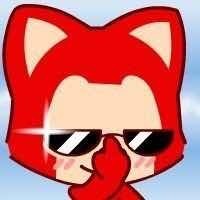 4e6eaae828ecce24520eed54a39b1a34282ffeef